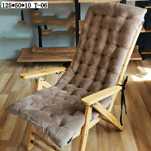 Q}bg NbV n  zc  ӂӂ ܂肽 ᔽ O }`}bgX ~zc Q}bg  100*40*8   w Vv y 