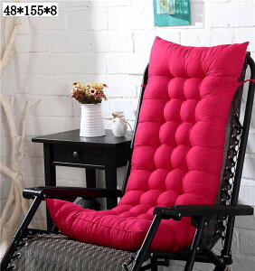 Q}bg ᔽ NbV ܂肽 Ozc 40*110*8 n  QNbV  ~}`}bgX   w ItBX x Ԓ XgNbV