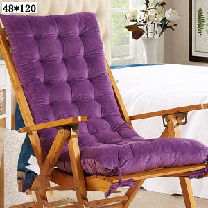  NbV zc 48*120 zc  ᔽ  O n ܂肽 }`}bgX Q~zc Q}bg ̈U ԂƂ  QNbV S