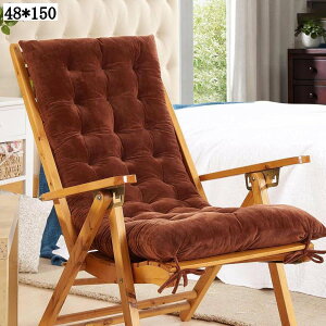  NbV zc 48*120 zc  ᔽ  O n ܂肽 }`}bgX Q~zc Q}bg ̈U ԂƂ  QNbV S