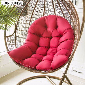 zc NbV ԂƂ ᔽ 80*120 O n ܂肽 QNbV Sn tANbV `FApbh  ƒp ItBXp Qp  ӂӂ Q}bg 