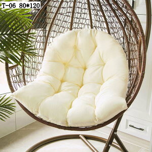 zc NbV ԂƂ ᔽ 80*120 O n ܂肽 QNbV Sn tANbV `FApbh  ƒp ItBXp Qp  ӂӂ Q}bg 