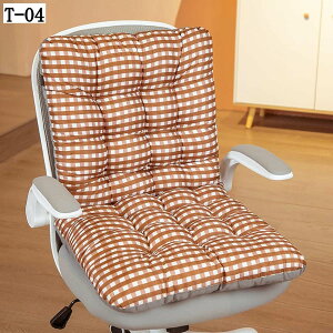 ֎q NbV zc 45*85cm zc  w  ӂӂ ᔽ  n ܂肽 }bgX Q~zc Q}bg `FANbV tANbV X