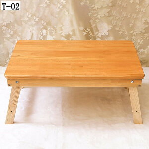 [e[u ܂肽 Z^[e[u ~je[u | xbhe[u  ԑ gݗĕsv @\ bvfXN m[gp\R ܂肽݊ ^ Ϗ  ȃXy[