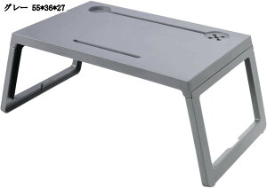 ~je[u [e[u ܂肽 y Z^[e[u ԑ @\ ^ ЂƂ炵 xbhe[u p\Re[u  O[ ȃXy[X AEghAe[u xb