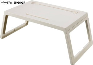 ~je[u [e[u ܂肽 y Z^[e[u ԑ @\ ^ ЂƂ炵 xbhe[u p\Re[u  O[ ȃXy[X AEghAe[u xb