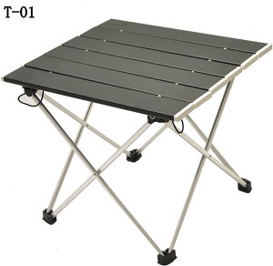 ܂肽݃e[u A~ AEghAe[u y RpNg W[e[u ϔM h ^ gѕ֗ gȒP [ܕt Lv sNjbN BBQ ȃXy[X ~je[u