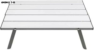 [e[u AEghAe[u ~je[u 40*29*12 y Vv Lve[u  ԑ W[e[u ȃXy[X ɂ lp ܂肽݃e[u xbhe[u