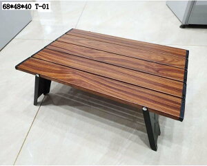 A~[e[u ܂肽݃LvAEghAe[u y [ܕt BBQ nCLO sNjbN ^ ȃXy[X gȒP gѕ֗