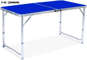 ܂肽݃e[u AEghA Lv W[e[u e[u sNjbNe[u y Vv ce[u p\RfXN A~ e[N ݑ   @\ R