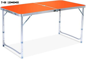 ܂肽݃e[u AEghA Lv W[e[u e[u sNjbNe[u y Vv ce[u p\RfXN A~ e[N ݑ   @\ R