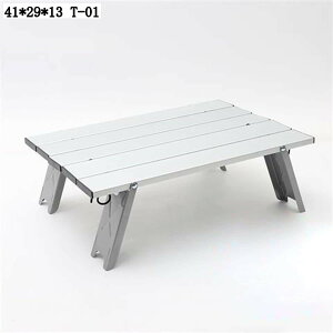 ~je[u ܂肽݃e[u AEghA A~ RpNg y ȃXy[X [ܕt Lv ނ nCLO o[xL[ oR  ^ѕ֗ lp ЂƂ炵 Z