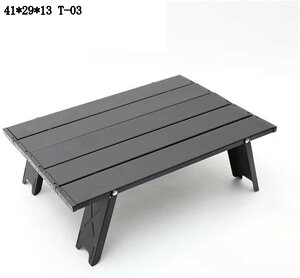 ~je[u ܂肽݃e[u AEghA A~ RpNg y ȃXy[X [ܕt Lv ނ nCLO o[xL[ oR  ^ѕ֗ lp ЂƂ炵 Z