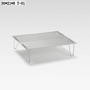 ~je[u ܂肽݃e[u AEghALv xbhe[u Z^[e[u ȃXy[X lp Op [ܕt y ^ @\ sNjbNe[u