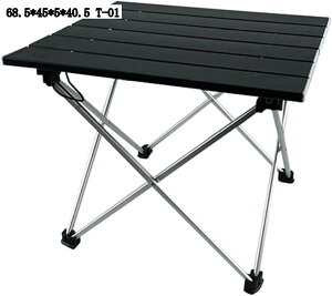 ܂肽݃e[u AEghA Lve[u y ϔM hhK ȒPg RpNg sNjbN r[` nCLO BBQ A~ W[e[u tB[hbN ^ [