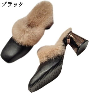 `L[q[T{T_ fB[X t@[T_ q[ tFCNU[ 傫TCY NbV ܐی ʋ ʊw ItBX ~[ pvX JWA  񎟉 