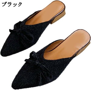 `L[q[T{T_ fB[X t@[q[ q[ qE 傫TCY NbV ܐی ʋ ʊw ItBX ~[ pvX JWA  񎟉 x[W