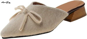 `L[q[T{T_ fB[X t@[q[ q[ qE 傫TCY NbV ܐی ʋ ʊw ItBX ~[ pvX JWA  񎟉 x[W