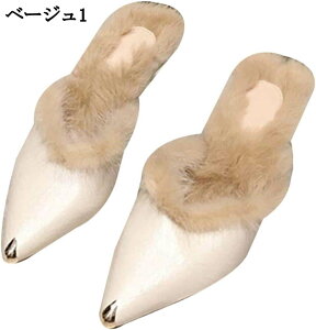 ~[ VJbg fB[X t@[T_ 5cm nCq[ |CebhgD T{ Xbp  g y ₷ o fC[