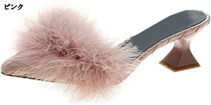 q[ T_ fB[X |CebhgD t@[V[Y 6cm q[ ɂ T{ Xbp  g RtH[g ~ r   JWA ~[