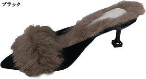 t@[V[Y fB[X 6cm nCq[ ~[ XG[h ~ r ɂ T{ Xbp  g |CebhgD RtH[g T_ ₷