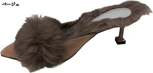 �t�@�[�V���[�Y ���f�B�[�X 6cm �n�C�q�[�� �~���[�� �X�G�[�h ����~�� ���r ���ɂ��� �T�{ �X���b�p �������� �g���� �|�C���e�b�h�g�D �R���t�H�[�g �T���_�� �����₷��