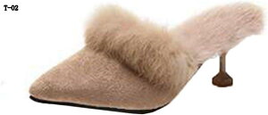 t@[T_ Xbp fB[X 6cm q[ ɂȂ ₷ ~ r  T{ ~[ y  g RtH[g JWA