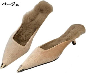 T{T_ fB[X t@[ V[Y [q[ ؂ |CebhgD tbgV[Y h  g Xbp ~[ r  ₷ 傫TCY