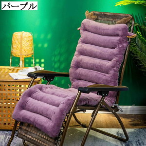 ごろ寝マット クッション 120x48x8 ざぶとん おしゃれ 低反発 ロングクッション グレー 折りたたみ レストクッション お昼寝マット 厚め 洗える こたつ 敷きマルチマットレス 座り心地 かわい