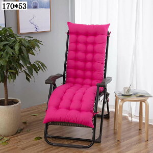 Q}bg zc NbV 􂦂 ܂肽 W[ Lv Ԓ Q\t@ ԂƂ ~zc ݑ