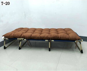 Q}bg Q}bg VO ᔽ}bg  O NbV ܂肽 zc  􂦂 Qzc Q֎q \t@[ QNbV XgNbV zc 