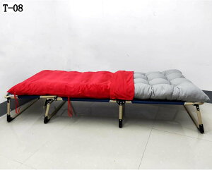 Q}bg Q}bg VO ᔽ}bg  O NbV ܂肽 zc  􂦂 Qzc Q֎q \t@[ QNbV XgNbV zc 