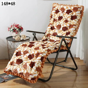 Q}bg Q}bg T-NbV RpNg 􂦂 tANbV ᔽ  148*48 Ԓ Q Q֎q  ېOK O Q~zc `FAzc n  