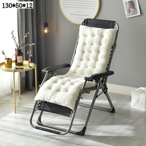 ᔽ NbV zc O Q}bg Q}bg n  ܂肽 􂦂  w 130*50*12 }`}bgX  l  Q}bg  V[gNbV