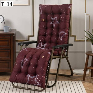 ᔽNbV zc zc ܂肽  n Q}bg Q}bg  48*120cm w `FAp ̈U Sn X^CbV 􂦂 y  }`}b