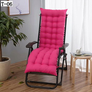 NbV ֎q zc Q}bg zc ᔽ ONbV n  Qzc Q}bg  w 48*120cm ܂肽 􂦂 y ȃXy[X ʋC ېOK 