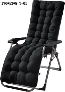 ����Q�}�b�g �����z�c �~���z�c �`�F�A���z�c �����Q ���n ������� �ᔽ�� ������ �N�b�V���� �܂��� ��l �T�}�[�x�b�h�}�b�g �ʋC�� �ې�OK