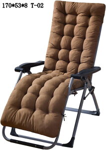 Q}bg zc ~zc `FAzc Q n  ᔽ  NbV ܂ l T}[xbh}bg ʋC ېOK