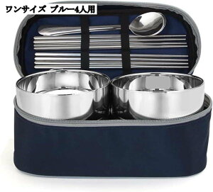 1lpHZbg XeXX`[ Xv[ Zbg BBQ sNjbN Lv oR Cނ sp gѕ֗ [obOt