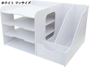 A4^[P[X ރg[ [bN t@CbN { tH_[ 4i  V G[ ItBX Q rO[izCgj