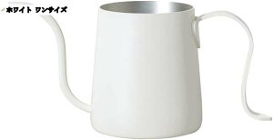 R[q[|bg hbvPg ~jPg 250ml Vo[ ubN zCg