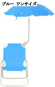 AEghA xr[`FA LbY`FA Lv֎q ܂肽 RpNg p\t y ω׏d100kg qp (sJsJO) (sN) (u[) (F)