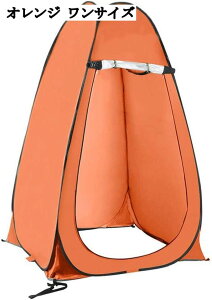 ւeg ^b` ȈՃgCeg V[eg 13 ȒP݉c |bvAbveg A`UV hJ ȂvCoV[eg h ȈՃeg Xߎ gC C ނ