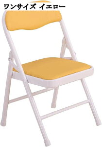 qpCv֎q ܂肽݃LbY`FA ~j`FA CX U[ qǂp `FA Jt  (CG[/IW/O[/sJsJO[/sN/u[)