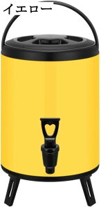 fMXeXAEghAWO LvEH[^[WO ֌tۉۗEH[^[^N hNT[o[ eʉƒpݕ ƗpR[q[ ~NeB[  W[X