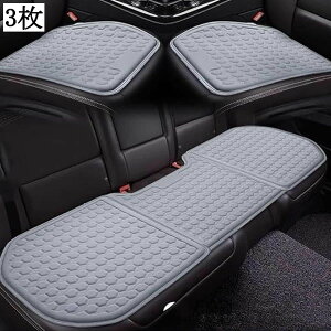 Ă̎Ԃ̌IV[gNbV ʋC ~ Ȃ ̈U J[ ^]ȗp ȗp g^ nA[ 60n/80n EBbV 20n CHR Ή