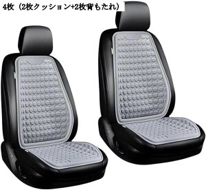 Ă̎Ԃ̌IV[gNbV ʋC ~ Ȃ ̈U J[ ^]ȗp ȗp g^ nA[ 60n/80n EBbV 20n CHR Ή