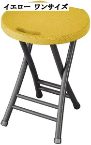 ܂肽݃Xc[ p |[^u y  X gѕ֗ Lv֎q ω׏d Jt oG[VLx CG[ O[ O[ uE ubN zCg bh