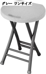 ܂肽݃Xc[ p |[^u y  X gѕ֗ Lv֎q ω׏d Jt oG[VLx CG[ O[ O[ uE ubN zCg bh