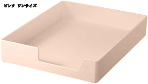 fXNg[ c^ hLg[ ςݏdˉ\ pi   ItBX[ sN uE u[ x[W zCg